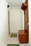 Квартира посуточно в Одессе на бул. Французский, 3